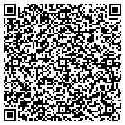 QR code with Nostalgic Aviation Inc contacts