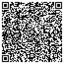 QR code with Michelle & Co contacts