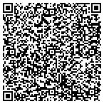 QR code with AKN Productions - Moving Memories contacts
