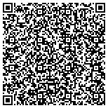 QR code with Crossroads Productions Lighting, Sound & AV contacts