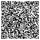 QR code with Hip Boot Productions contacts
