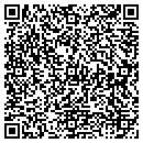 QR code with Master Productions contacts