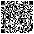 QR code with Mpa Inc contacts