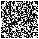 QR code with Sound & Science contacts