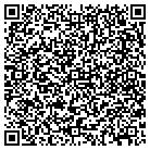 QR code with Rodneys Lawn Service contacts