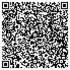 QR code with Creative Media Service contacts