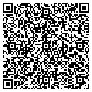 QR code with Dempsey Film Group contacts