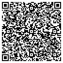 QR code with Flynn Productions contacts