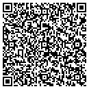 QR code with Soundscapes Inc contacts