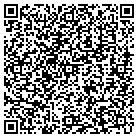 QR code with The Wonderful People LLC contacts