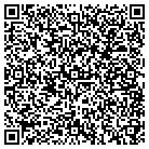QR code with Emmi's Latin & Grocery contacts