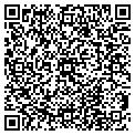 QR code with Chulis Deli contacts