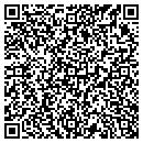 QR code with Coffee Connection & Candy Co contacts