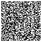 QR code with Stephen E Tilley CPA contacts