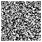 QR code with Southwest Florida Rl Est Fnd contacts