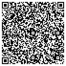 QR code with Ricardo's Deluxe Sandwiches contacts