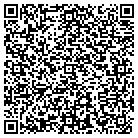 QR code with Sis's Deli & Espresso Bar contacts