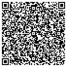 QR code with Something Fresh Deli Express contacts