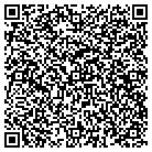 QR code with Blackmore Beauty Salon contacts