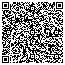 QR code with Michelson's Trophies contacts