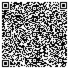 QR code with Induction Specialties Inc contacts