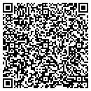 QR code with Deco Collection contacts