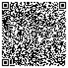 QR code with Brazil Connections II contacts