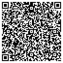 QR code with Lou Ludwig & Assoc contacts