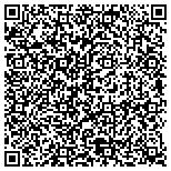 QR code with AA Video - The Leader In HD Video Production! contacts