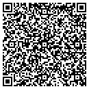 QR code with Action Media Lab contacts