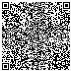 QR code with Addiction Recovery Legal Service contacts