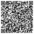 QR code with Adobo Product contacts