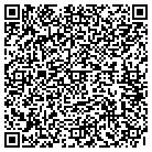 QR code with Advantage Unlimited contacts