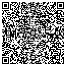 QR code with Aivicom USA Corp contacts