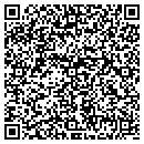 QR code with Alaise Inc contacts