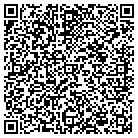 QR code with All In One Audio Productions Inc contacts
