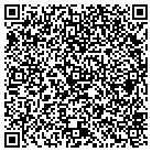QR code with Alp Design & Productions Inc contacts