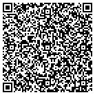 QR code with Alysyn Technologies Inc contacts