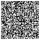 QR code with American Audio Visual contacts