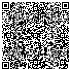 QR code with American Audio Visual Inc contacts