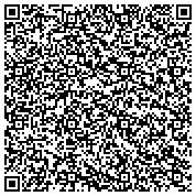QR code with American Media Professionals Video Production Company Florida Videographer contacts