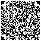 QR code with America Tape & Reel Inc contacts