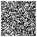 QR code with Ana Productions Inc contacts