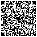 QR code with Anthony O. Prime contacts