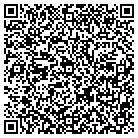 QR code with Architectural Design Studio contacts