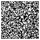 QR code with Audio Enhancement contacts