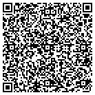 QR code with Audio Light Productions Inc contacts