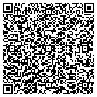 QR code with Florida First Coast Insurance contacts