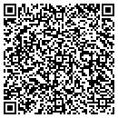 QR code with Lake Berkley Resorts contacts