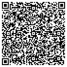 QR code with Jack Hare Quality Cars contacts